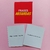 FRASES ABSURDAS - comprar online