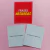 FRASES ABSURDAS - comprar online