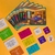 KIT TDAH 2 - loja online