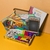 KIT TDAH 2 - comprar online