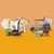 COMBO: Kit TDAH 1 e 2 - comprar online