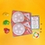 KIT SELETIVIDADE ALIMENTAR - Loja Estímulos