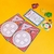 KIT SELETIVIDADE ALIMENTAR - loja online
