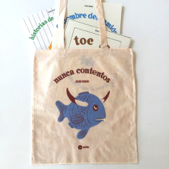 Pack #2 - Tres libros pop up + envío gratis en internet