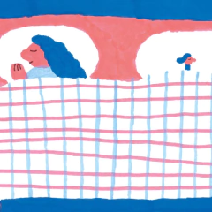 Pack Cuando los gatos vuelan - Cuatro libros cartoné con envío gratis - tienda online