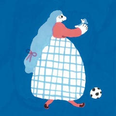 Imagen de Pack Cuando los gatos vuelan - Cuatro libros cartoné con envío gratis