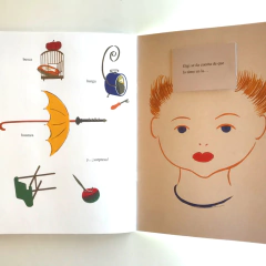 Pack #3 - Tres libros pop up + envío gratis - Tienda de libros Niño Editor