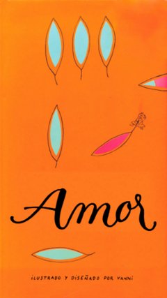 Amor en internet