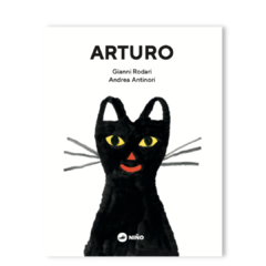 Arturo