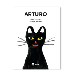 Arturo