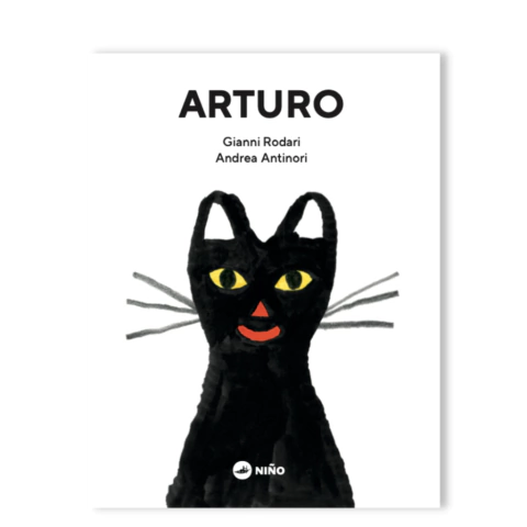 Arturo