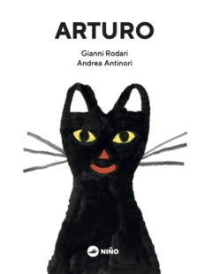 Pack Cuando los gatos vuelan - Cuatro libros cartoné con envío gratis en internet