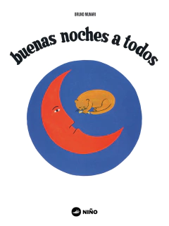 Pack #1 - Tres libros pop up + bolsa estampada - tienda online