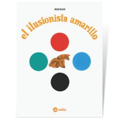 Pack #3 - Tres libros pop up + bolsa estampada en internet