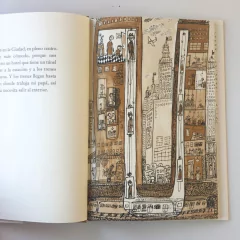 El pequeño Brown - comprar online