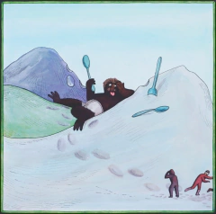 Pack Fantasía - Tienda de libros Niño Editor