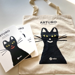 Pack Cuando los gatos vuelan - Cuatro libros cartoné con envío gratis - comprar online