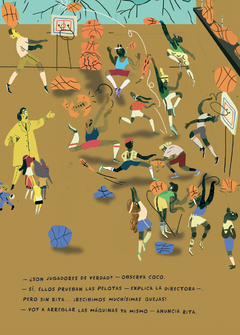 Pelota