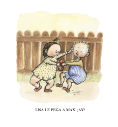 El coche de Max - tienda online