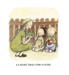 El coche de Max - comprar online