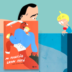 Pack Aventura - Tienda de libros Niño Editor