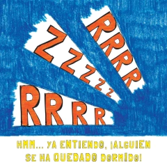 Es de día - Tienda de libros Niño Editor