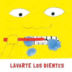 Imagen de Es de día