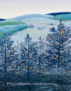 Imagen de Todos a dormir