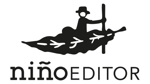 Tienda de libros Niño Editor
