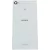 Tapa Sony Xperia Z1 L39H C6902 C6903 C6906 C6943 - comprar online