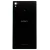 Tapa Sony Xperia Z1 L39H C6902 C6903 C6906 C6943