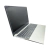 Notebook Generica IT-1501A - 15.6 Intel J4105 Memoria 8GB Disco 256GB SSD Teclado Español - OUTLET - comprar online
