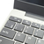 Notebook Generica IT-1501A - 15.6 Intel J4105 Memoria 8GB Disco 256GB SSD Teclado Español - OUTLET - DistriLand - Mayorista de Repuestos y Accesorios de Teléfonos Celulares y Tablets