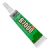 Pegamento Relife B7000 15ml Transparente