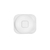 Boton Home iPhone 5C