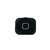 Boton Home iPhone 5C - comprar online