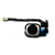 Boton Home iPhone 5S - comprar online