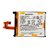 Bateria Sony Xperia Z2 D6502 D6503 D6543