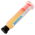 Flux Amtech 10cc