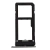 Bandeja de SIM Samsung S8+ G955 - comprar online