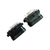 Pin de Carga Ficha Sony Xperia M5