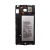 Bateria Samsung A5 A500 BA500ABE con Base + Buzzer + Auricular + Flex Volumen Original