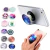 Soporte para Agarre de Celular Pop Sockets Diseños Varios - comprar online