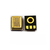 Microfono Interno iPhone 6 / 6 Plus / 6S / 6S Plus