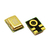 Microfono Interno LG G4 H810 H815