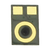 Microfono Interno Motorola Moto G5
