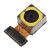 Camara Principal Samsung G532 J2 Prime Trasera