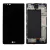 Modulo Pantalla LG X Max K240