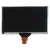 Pantalla Display Tablet 9" 40 Pines Flex Corto LT10140P