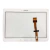 Pantalla Touch Tablet 10.1" Samsung Tab 4 WiFi T530 - comprar online